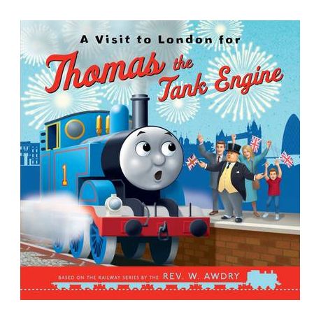 thomas the tank engine buy online