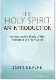 The Holy Spirit: An introduction | Shop Today. Get it Tomorrow ...