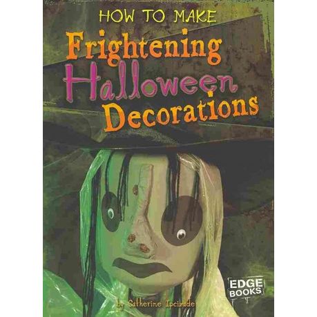 cheap online halloween decorations