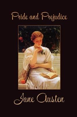 Pride and Prejudice | Shop Today. Get it Tomorrow! | takealot.com