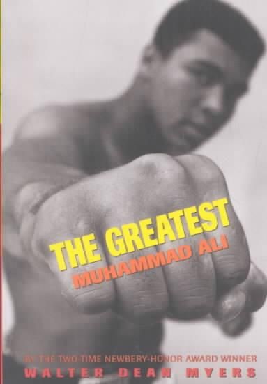 The Greatest (PreBind)