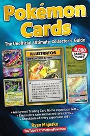 Pokemon Cards | Buy Online in South Africa | takealot.com