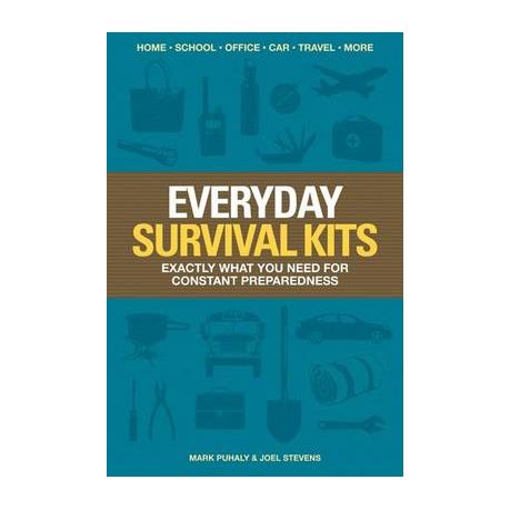 survival kits online
