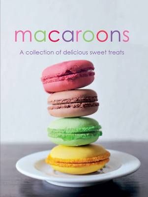 Macaroons | Shop Today. Get it Tomorrow! | takealot.com Macaroons | Shop Today. Get it Tomorrow! | takealot.com
