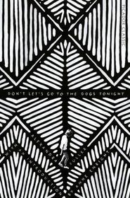 Don't Let's Go to the Dogs Tonight | Shop Today. Get it Tomorrow