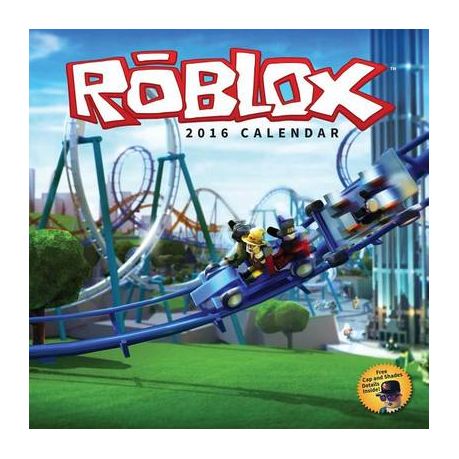 2016 Roblox Wall Buy Online In South Africa Takealot Com - sell roblox shop home facebook