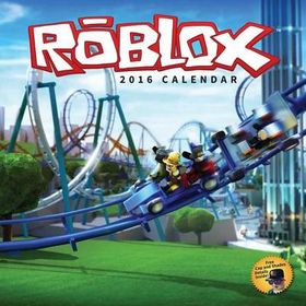 Roblox Buy Online In South Africa Takealot Com - 