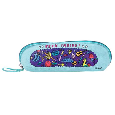 pencil pouch buy online