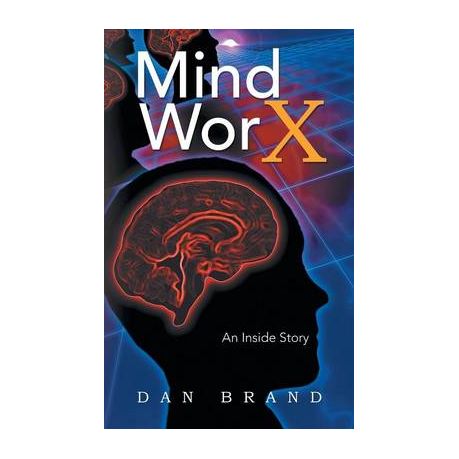 Mind Worx An Inside Story Shop Today. Get it Tomorrow