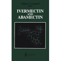 Ivermectin Where Buy