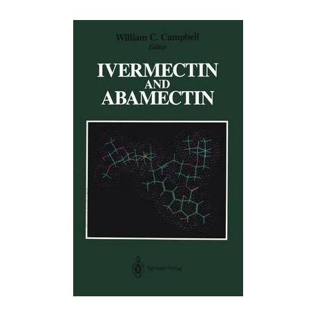 Ivermectin kaufen docmorris