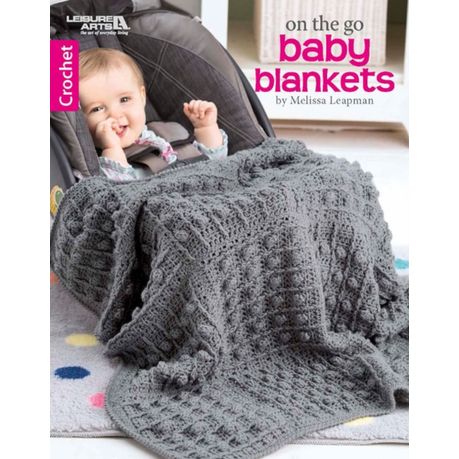 Takealot baby blankets hot sale