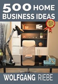 500 home business ideas buy online in south africa