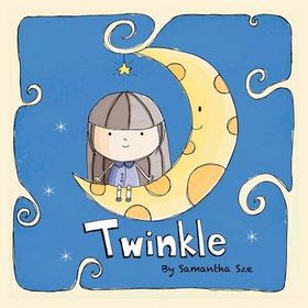 Twinkle | Shop Today. Get it Tomorrow! | takealot.com