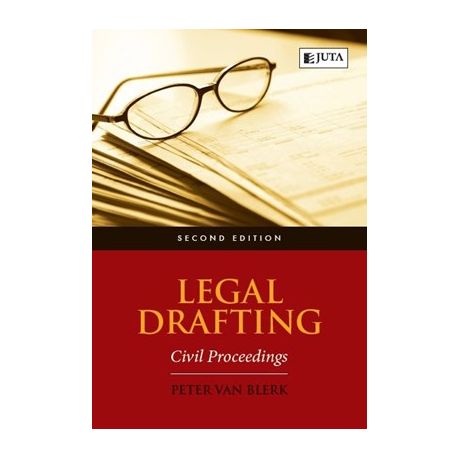 Legal drafting Image
