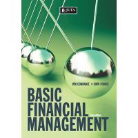 Basic financial management | Buy Online in South Africa | takealot.com