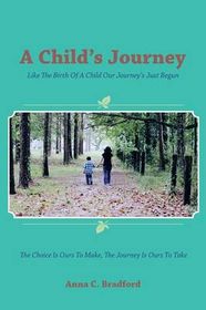 Geneva Cruzs Sons Journey Growing Up In The Spotlight - n79syco