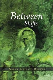 Between Shifts | Shop Today. Get it Tomorrow! | takealot.com