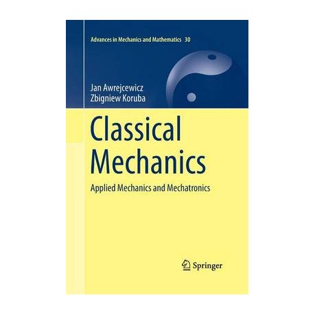 New & Forthcoming Titles