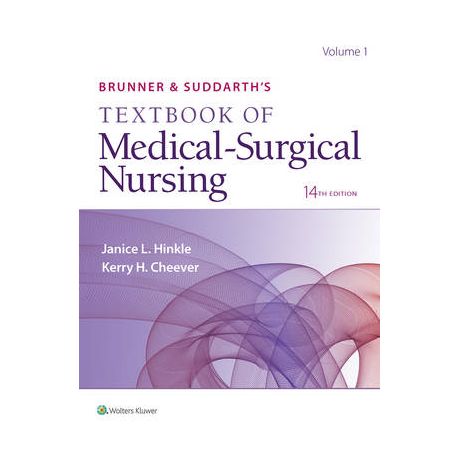 Medical Surgical Nursing Lemone Ebook