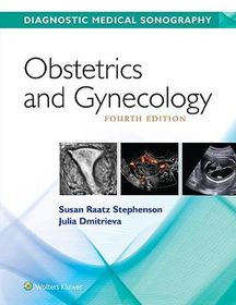 Obstetrics & Gynecology | Buy Online in South Africa | takealot.com