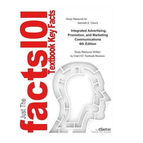 Ebook Promotion
