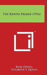 the kewpie primer