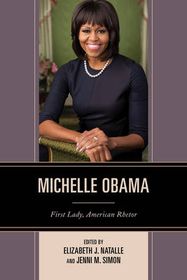 Michelle Obama | Shop Today. Get it Tomorrow! | takealot.com