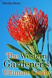 The Western Gardener's Ultimate Guide: Expert Tips on How to Create a Western Garden at Your Own Home