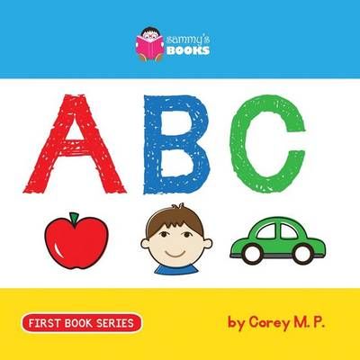 Abc | Shop Today. Get it Tomorrow! | takealot.com