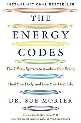The Energy Codes | Shop Today. Get it Tomorrow! | takealot.com