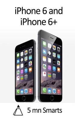 その他 iphone6 Apple iPhone 6 32GB Space Gray - (Grade B) | Epic Deals SA