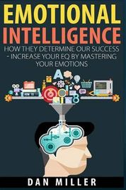 Emotional Intelligence: How They Determine Our Success - Increase Your ...