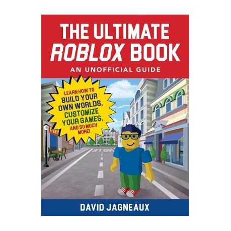 The Ultimate Roblox Book An Unofficial Guide Buy Online In - highway road roblox