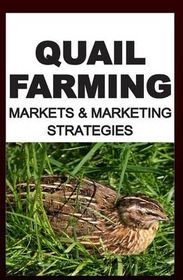 Download Quails 101: The Most Asked Questions And Answers On Quail Farming Images