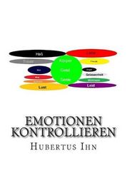 Emotionen Kontrollieren Welche Gef Hle Habe Ich Und Wieviele Shop Today Get It Tomorrow