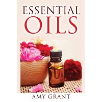 Essential Oils | Buy Online in South Africa | takealot.com