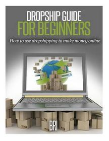 how to dropship in south africa for free