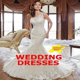 Wedding dresses takealot Outlet