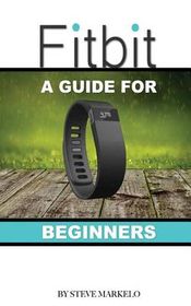fitbit takealot