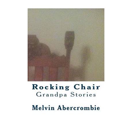 takealot baby rocking chair