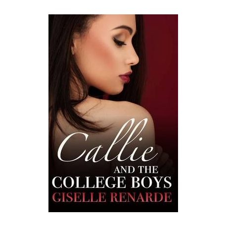 Books woman romance older younger man 50 Must