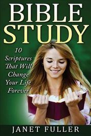 Bible Study | Buy Online in South Africa | takealot.com