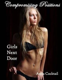 Compromising Positions: Girls Next Door | Shop Today. Get it Tomorrow
