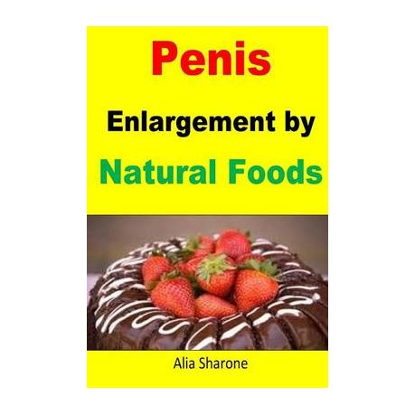 Agree with Penis enlargement eft Are Penis enlargement eft can