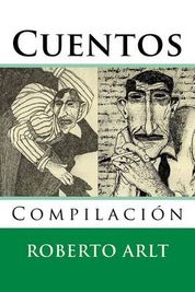 Cuentos Compilacion Shop Today Get It Tomorrow Takealot Com