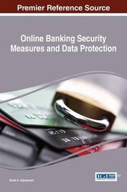 Online Banking Security Measures And Data Protection Shop Today Get