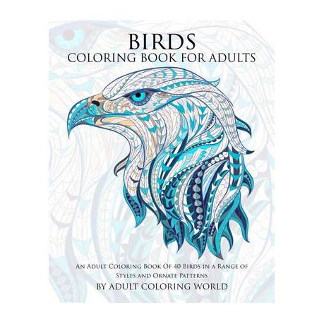 980 Coloring Book For Adults South Africa HD
