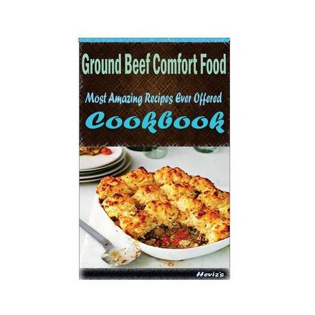 Ground Beef Comfort Food Buy Online In South Africa Takealot Com
