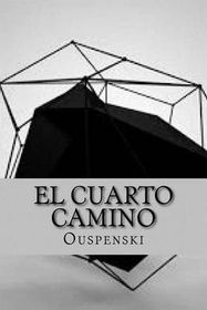 El Cuarto Camino | Buy Online in South Africa | takealot.com El Cuarto Camino | Buy Online in South Africa | takealot.com